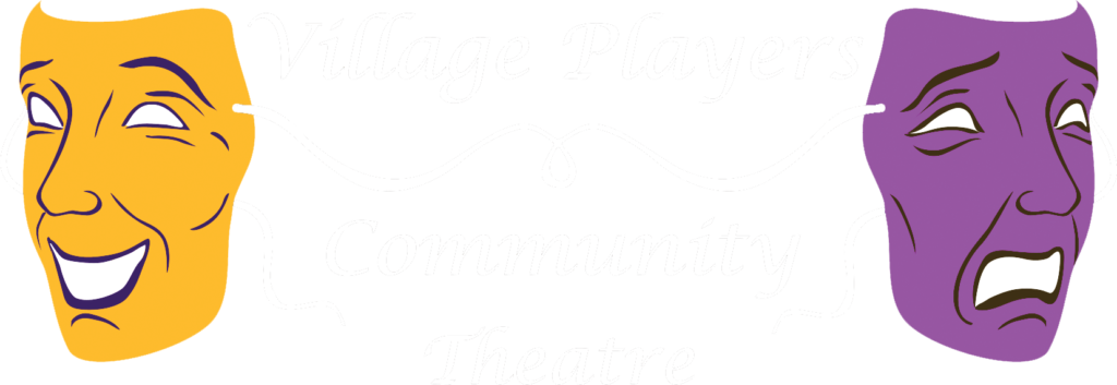 Village Players Community Theatre, Webster, WI, Burnett County